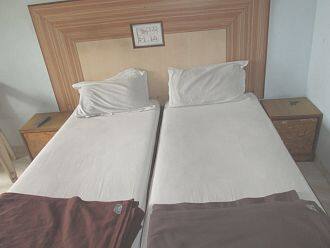 Swami Samarth Guest House, Aurangabad 2